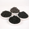 Best Quality Of Granular Coal Based Activated Carbon Water Treatment Chemicals